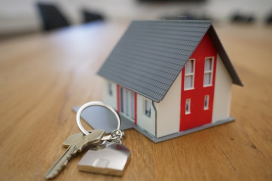 Challenges and Adaptation as First-Time Homebuyers in the Valley Navigate Shifting Market