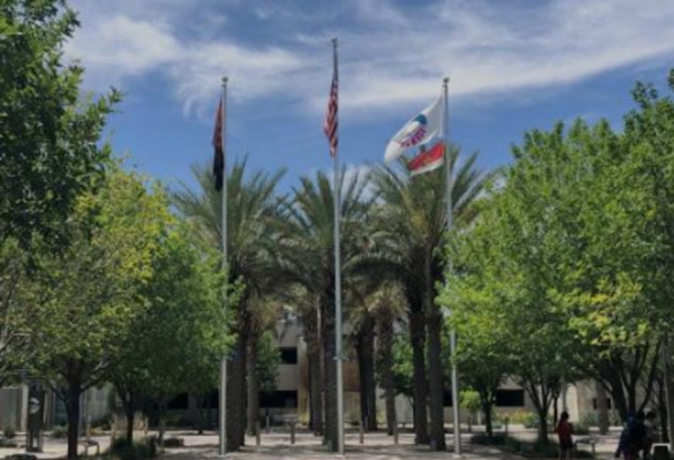 Chandler Announces Presidents' Day Service Schedule, City Offices Closed but Essential Services Continue