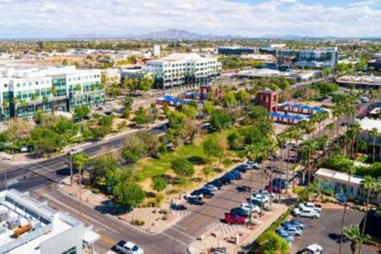 Chandler City Council Approves New Advisory Committee to Guide General Plan and Downtown Revitalization Efforts