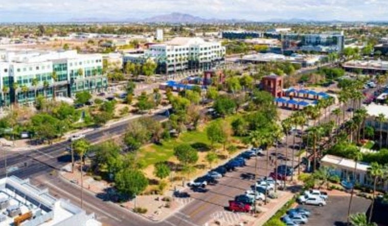 Chandler City Council Approves New Advisory Committee to Guide General Plan and Downtown Revitalization Efforts