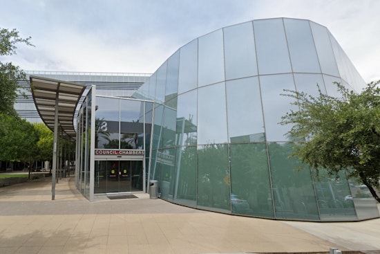 Chandler City Council Tackles FY 2025-2026 Budget with Eye on Costs, Community Priorities, and Economic Challenges