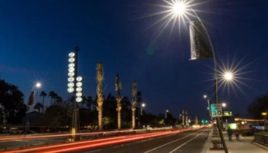 Chandler City Council to Consider $475 Million Bond Package for Infrastructure Overhaul