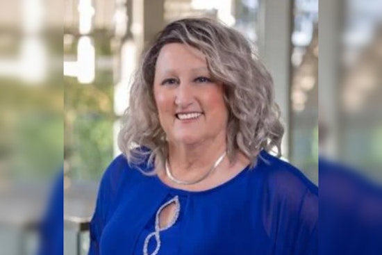 Chandler Councilmember Jane Poston Reappointed to National League of Cities Committee for Public Safety