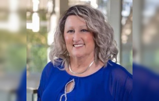 Chandler Councilmember Jane Poston Reappointed to National League of Cities Committee for Public Safety