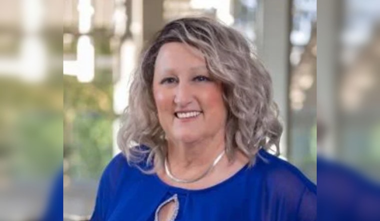 Chandler Councilmember Jane Poston Reappointed to National League of Cities Committee for Public Safety