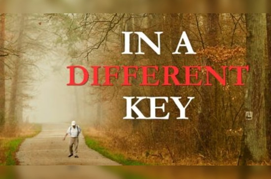 Chandler Hosts Free Screening of Autism Documentary "In A Different Key" to Promote Inclusion and Awareness