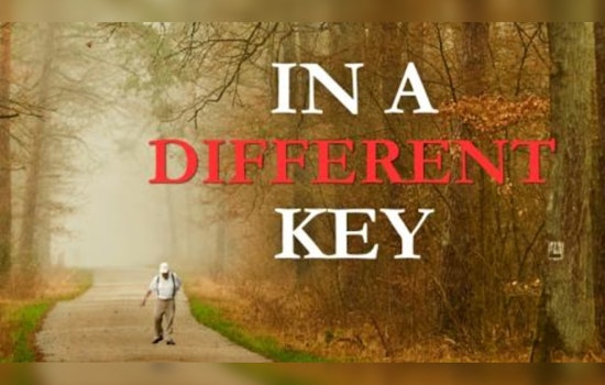 Chandler Hosts Free Screening of Autism Documentary "In A Different Key" to Promote Inclusion and Awareness