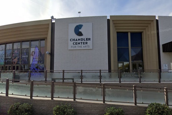 Chandler Hosts Free Screening of Autism Documentary "In A Different Key" with Expert Panel Discussion