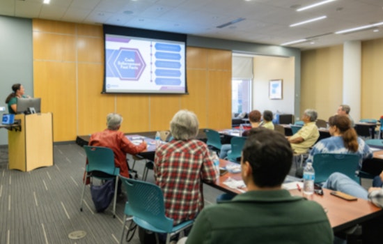 Chandler Launches Code Enforcement Academy to Empower Residents in Local Community Standards