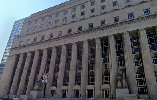 Charges Dropped Due to Insufficient Evidence in St. Louis Dog Attack that Claimed Life of Gladys Anthony