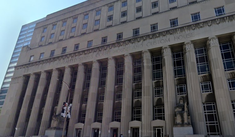 Charges Dropped Due to Insufficient Evidence in St. Louis Dog Attack that Claimed Life of Gladys Anthony
