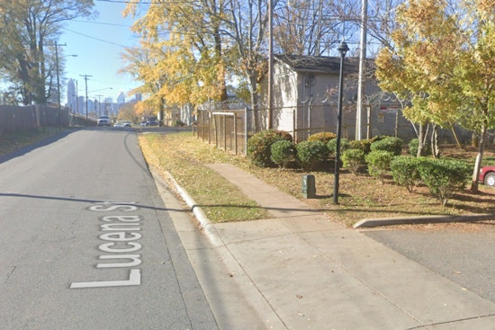 Charlotte Community Seeks Answers in Homicide Investigation of 27-Year-Old Rashaad Joshua Sinclair