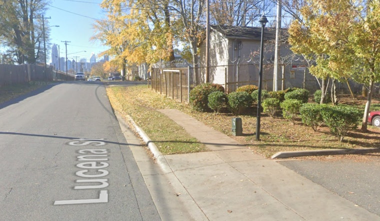 Charlotte Community Seeks Answers in Homicide Investigation of 27-Year-Old Rashaad Joshua Sinclair
