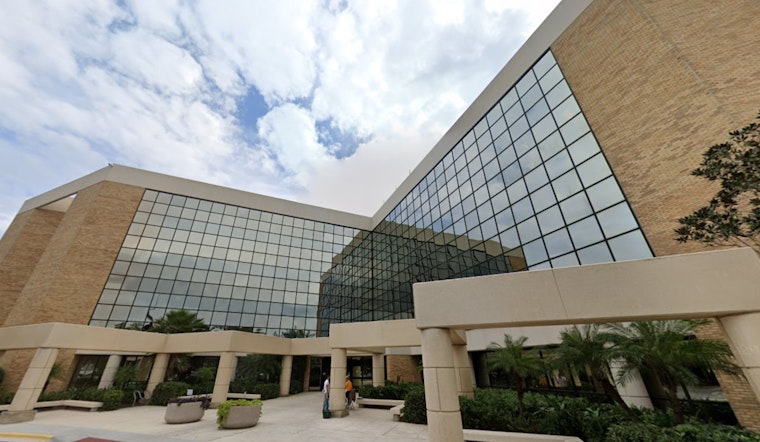 Charlotte County Commission to Map Out 20-Year Infrastructure Plan in Upcoming Workshop