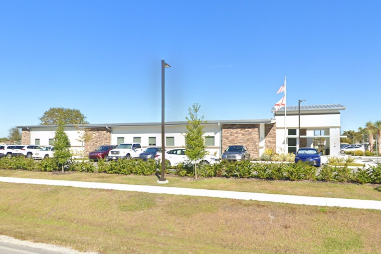 Charlotte County Invites Residents to Shape Future Growth at Strategic Workshop on Feb 20
