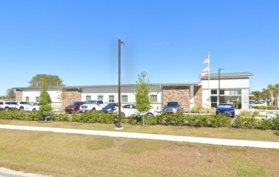 Charlotte County Invites Residents to Shape Future Growth at Strategic Workshop on Feb 20