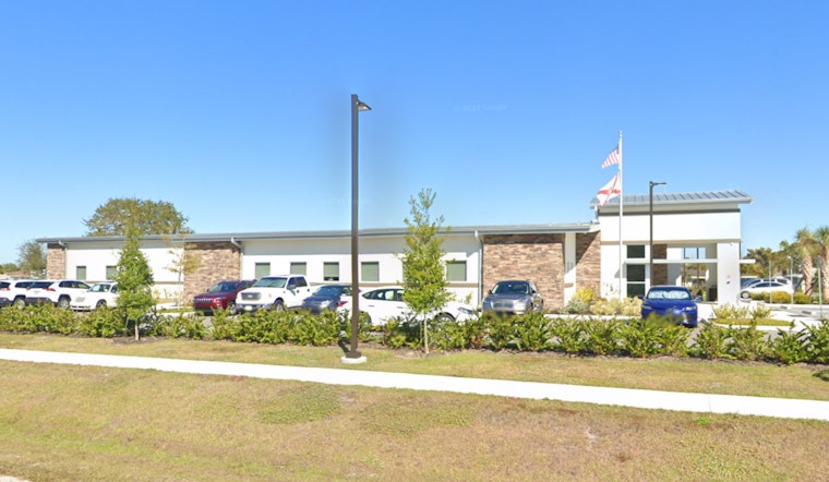Charlotte County Invites Residents to Shape Future Growth at Strategic Workshop on Feb 20