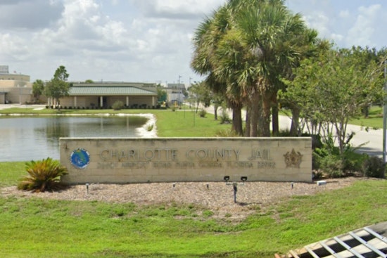 Charlotte County Seeks Volunteers for Advisory Boards, Residents Encouraged to Apply