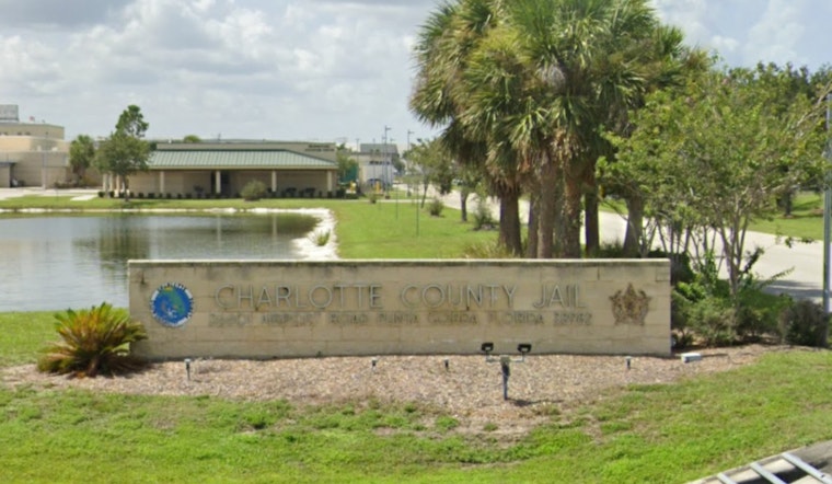 Charlotte County Seeks Volunteers for Advisory Boards, Residents Encouraged to Apply