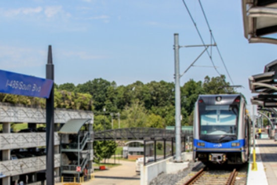 Charlotte Invites Public to Shape Transit Future in Upcoming Meetings