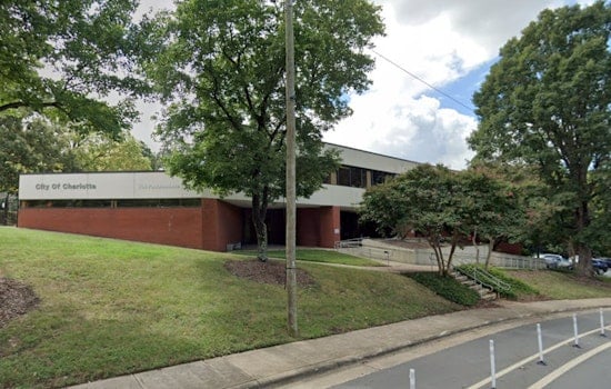 Charlotte Invites Residents to Participate in Crafting the City's Sustainable Energy Action Plan