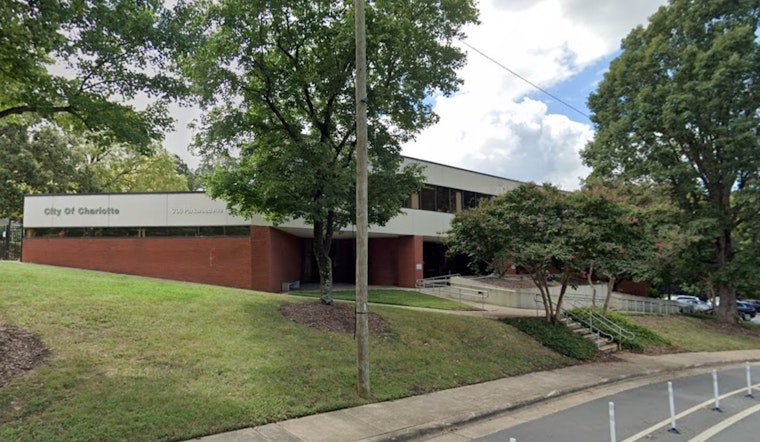 Charlotte Invites Residents to Participate in Crafting the City's Sustainable Energy Action Plan