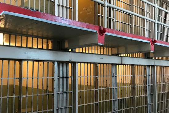 Charlotte Man Sentenced to Five Years for Cocaine Trafficking and Firearms Offenses