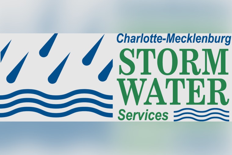 Charlotte-Mecklenburg and North Carolina Declare Severe Weather Preparedness Week Amidst Increased Flood Risks