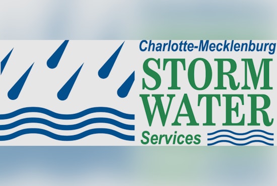 Charlotte-Mecklenburg and North Carolina Declare Severe Weather Preparedness Week Amidst Increased Flood Risks