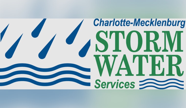 Charlotte-Mecklenburg and North Carolina Declare Severe Weather Preparedness Week Amidst Increased Flood Risks
