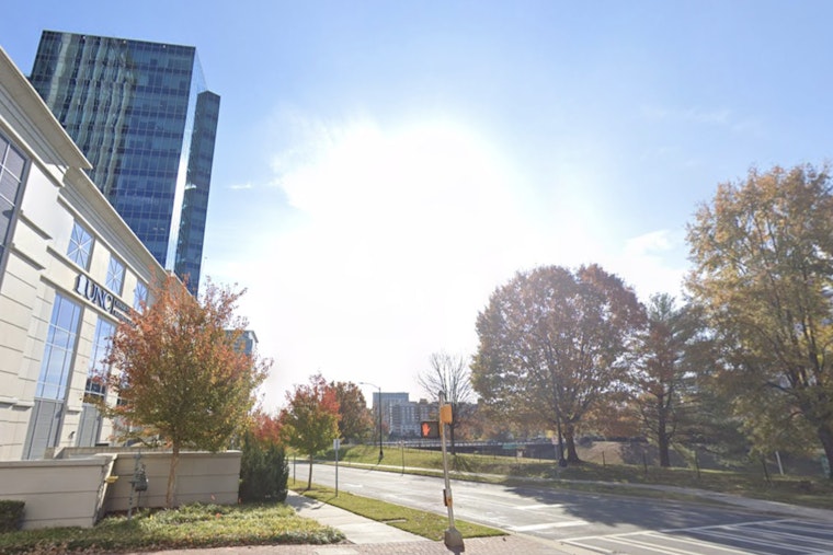 Charlotte, North Carolina Set for a Serene Week with Sunny Skies and Mild Temperatures