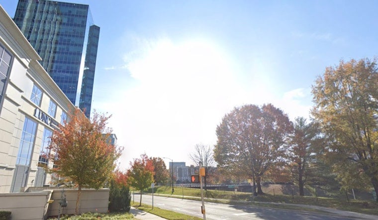 Charlotte, North Carolina Set for a Serene Week with Sunny Skies and Mild Temperatures