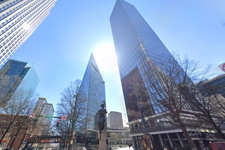 Charlotte's Weather Roulette: Sun, Showers, and a Swing in Temperatures Ahead