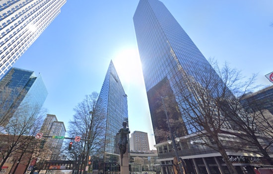 Charlotte's Weather Roulette: Sun, Showers, and a Swing in Temperatures Ahead