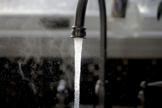 Chatham County Water Utilities Announces 10% Rate Hike as Residents Prepare for Higher Bills in May