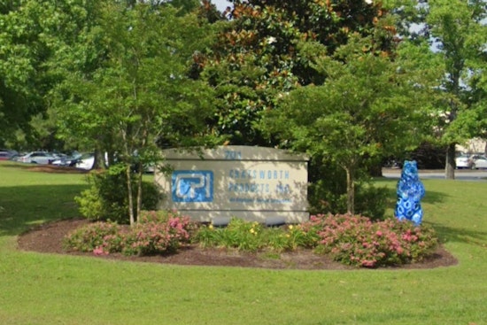 Chatsworth Products to Fuel Economic Growth in New Bern with $11M Expansion, Creating 45 New Jobs