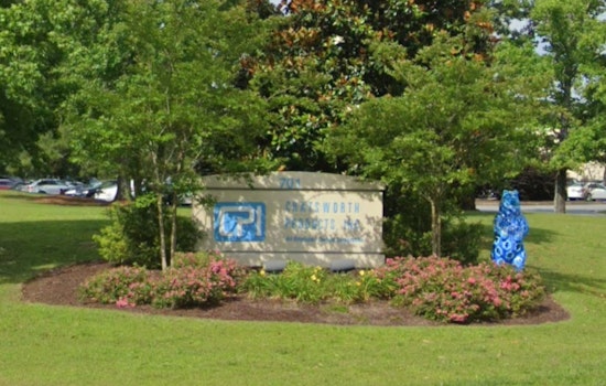 Chatsworth Products to Fuel Economic Growth in New Bern with $11M Expansion, Creating 45 New Jobs