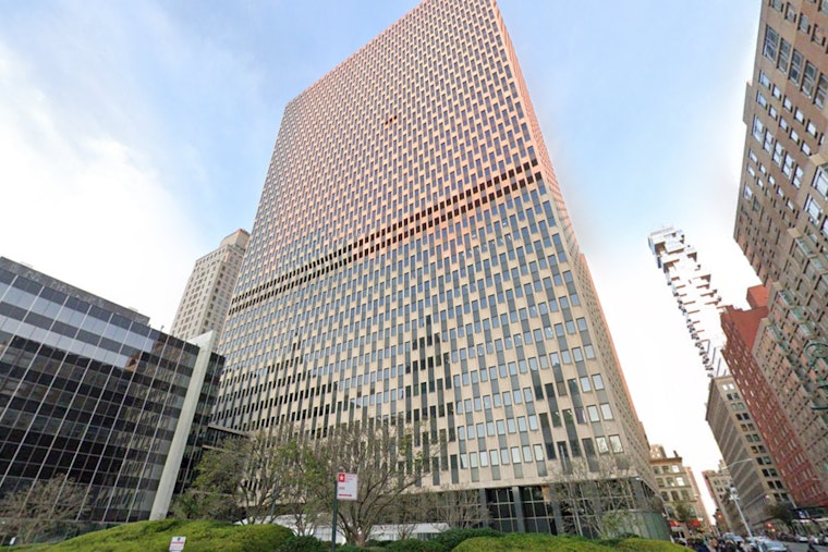Chemical Tycoons Guilty as Chinese Executives Convicted in New York for Fentanyl Plot, $900K in Crypto Seized