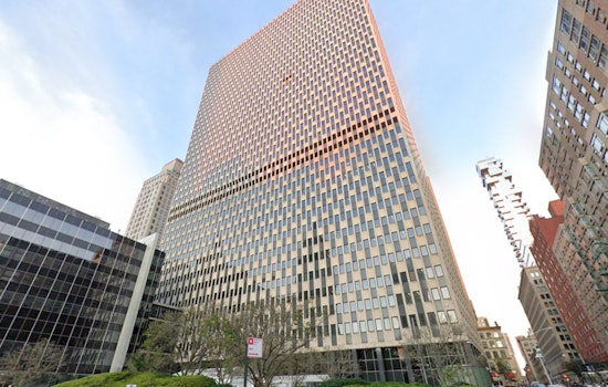 Chemical Tycoons Guilty as Chinese Executives Convicted in New York for Fentanyl Plot, $900K in Crypto Seized