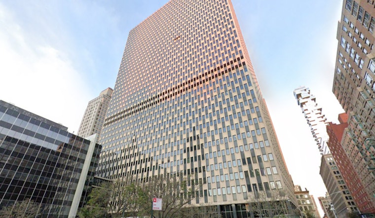 Chemical Tycoons Guilty as Chinese Executives Convicted in New York for Fentanyl Plot, $900K in Crypto Seized