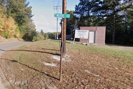 Chetek Residents Invited to Comment on Proposed Drinking Water Project, DNR Deems Extensive Review Unnecessary