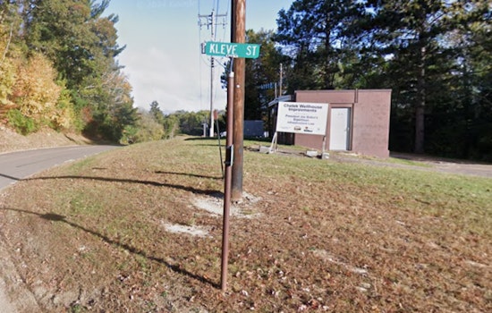 Chetek Residents Invited to Comment on Proposed Drinking Water Project, DNR Deems Extensive Review Unnecessary