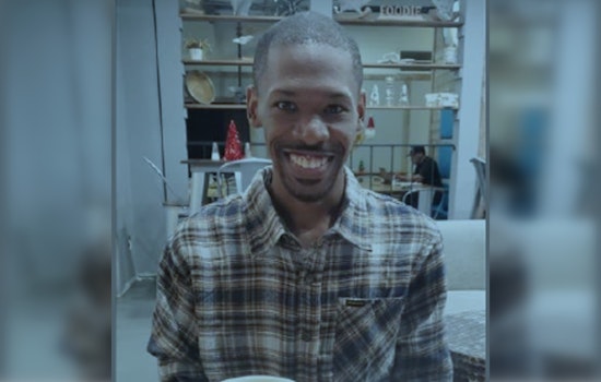 Chicago Community Mobilizes to Find Missing Schizophrenic Man - Darrick Russell, 33, Last Seen in South Side