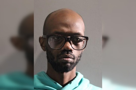 Chicago Man Charged with Aggravated Battery Using Deadly Weapon After Stabbing Two