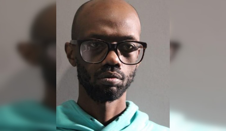 Chicago Man Charged with Aggravated Battery Using Deadly Weapon After Stabbing Two