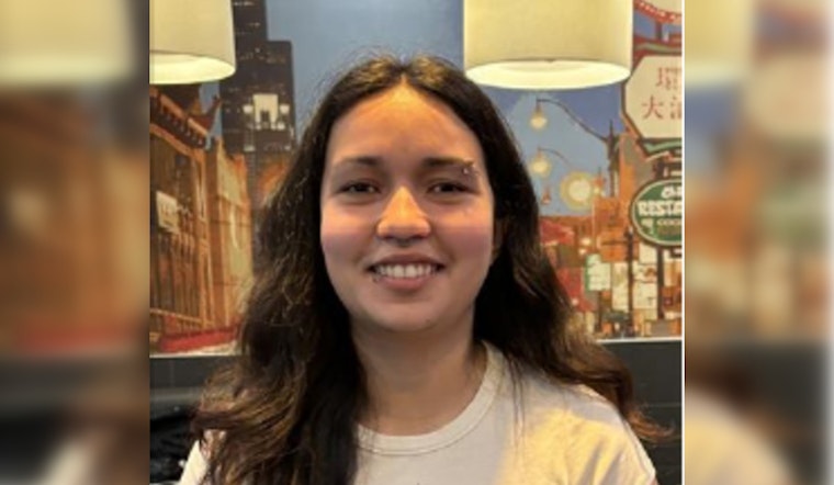 Chicago Police Department Seeks Public's Help in Finding Missing Woman in Need of Medical Attention
