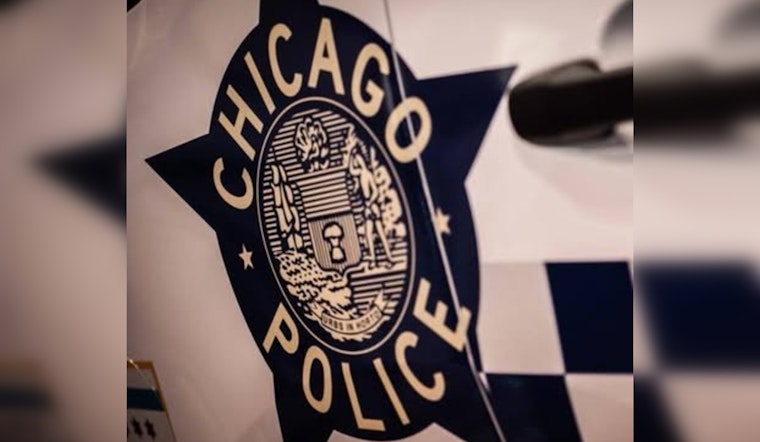 Chicago Police Department Welcomes 241 New Officers Amid Reform and Crime Challenges
