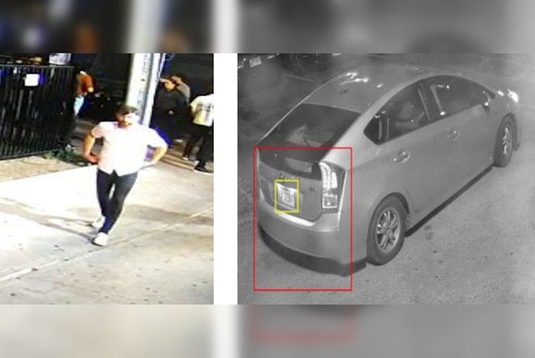 Chicago Police Issue Alert After Attempted Sexual Assault in River North Area