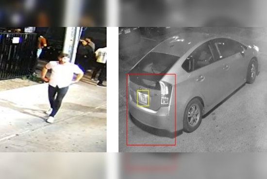 Chicago Police Issue Alert After Attempted Sexual Assault in River North Area