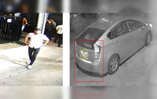 Chicago Police Issue Alert After Attempted Sexual Assault in River North Area